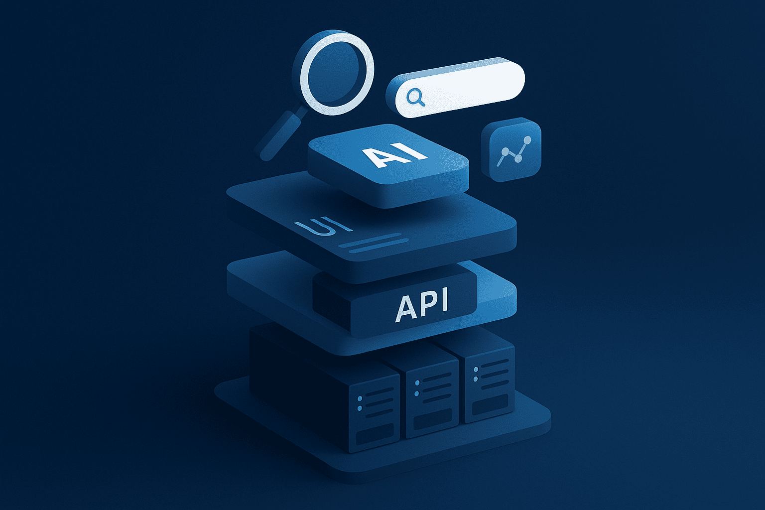 Flagship SEO 2025: Speed, Architecture, and AI That Boosts Search Instead of Breaking It