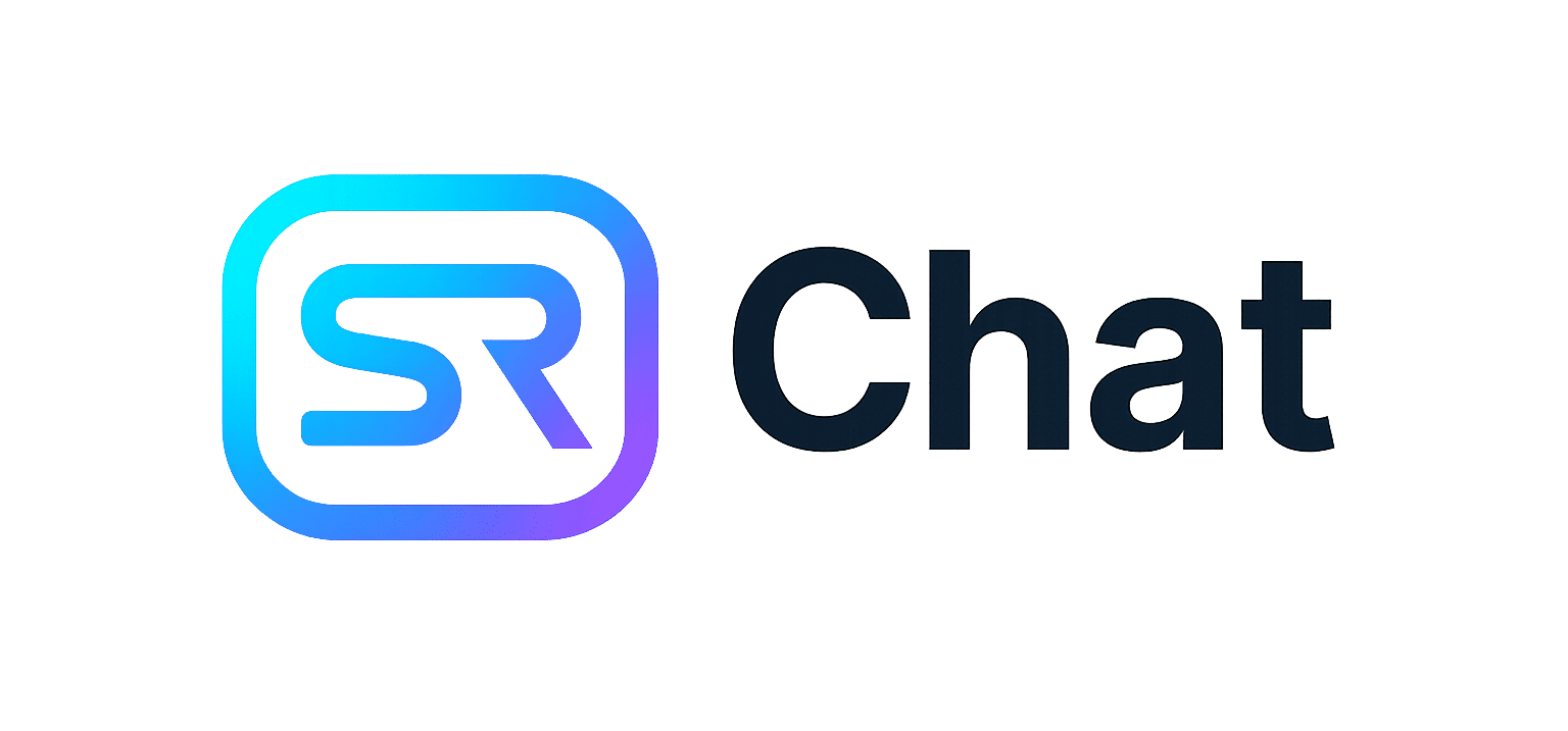 SR Chat